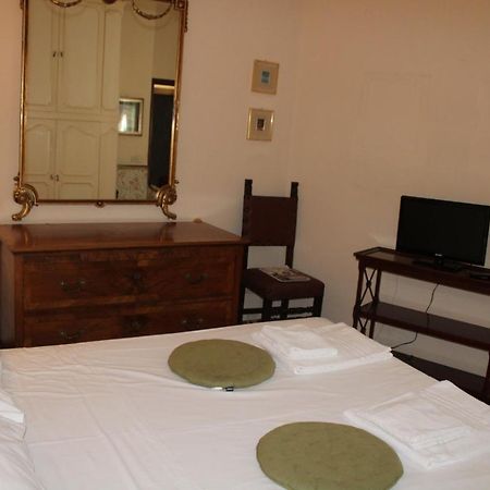 Colosseum New Charming Apartment Rome Exterior photo